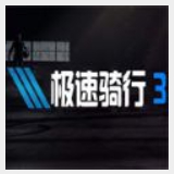 im体育app下载官网