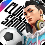 斗球体育app手机版下载