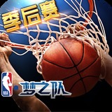万博·ManBetX3.0