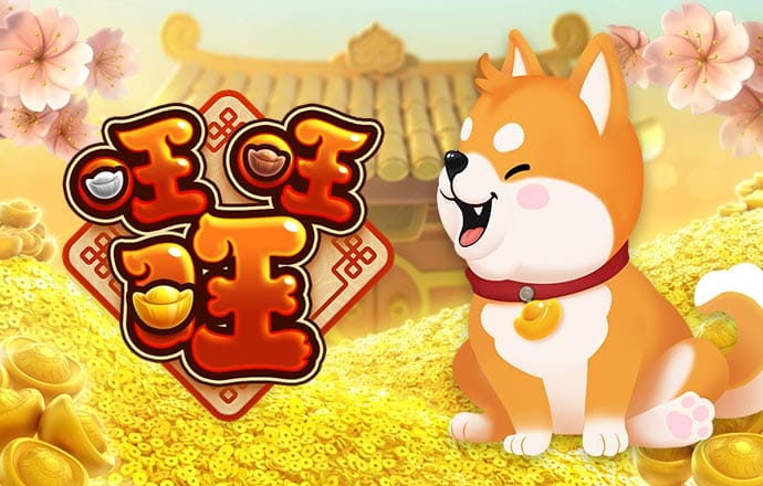 皇冠hg体育在线登录