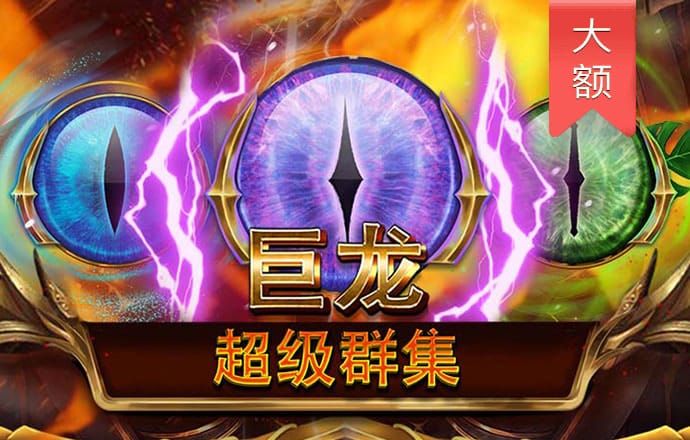 bob手机客户端
